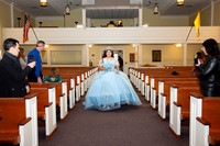 217-Azaret Quince