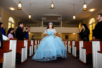 218-Azaret Quince