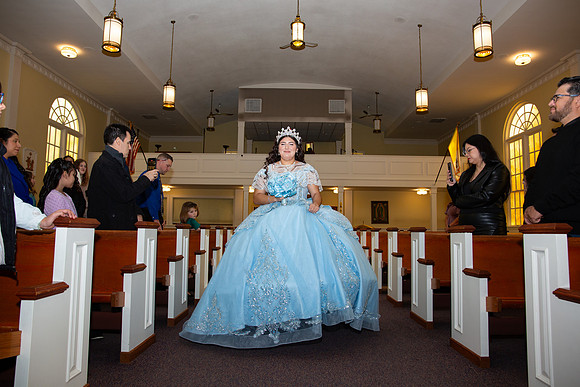 218-Azaret Quince