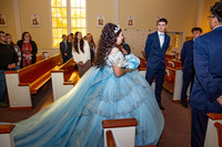 219-Azaret Quince