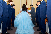 221-Azaret Quince