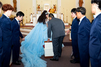 222-Azaret Quince
