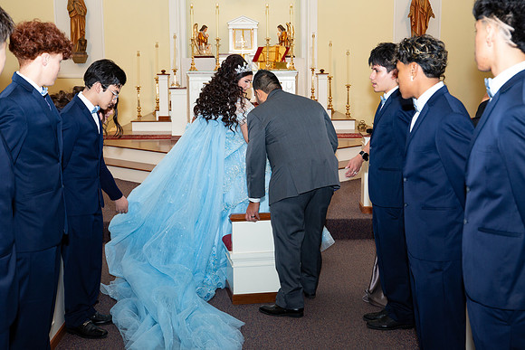 222-Azaret Quince