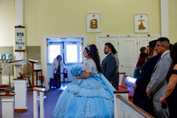 225-Azaret Quince