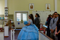 224-Azaret Quince