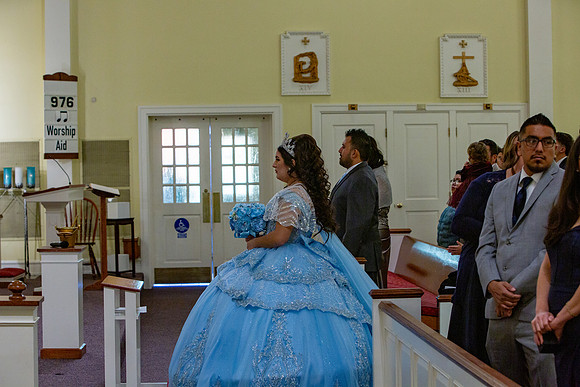 224-Azaret Quince