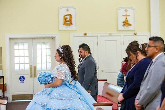 228-Azaret Quince