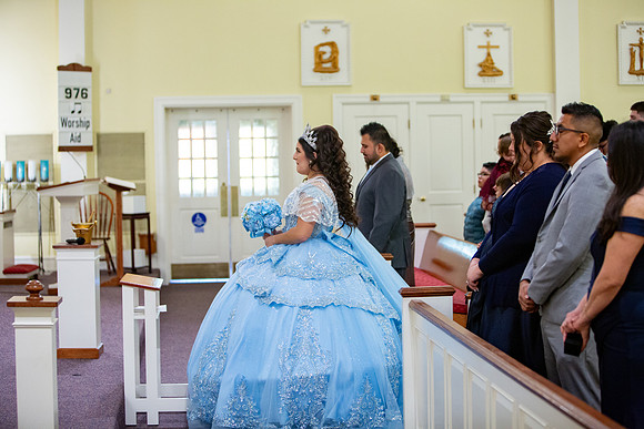 230-Azaret Quince