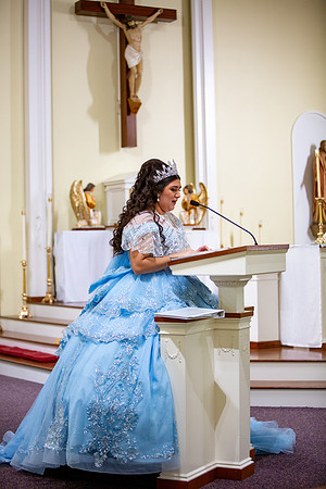 231-Azaret Quince
