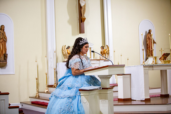232-Azaret Quince