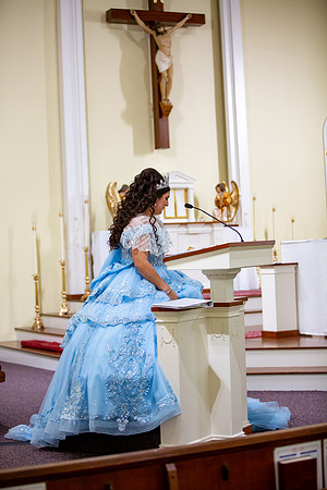 233-Azaret Quince
