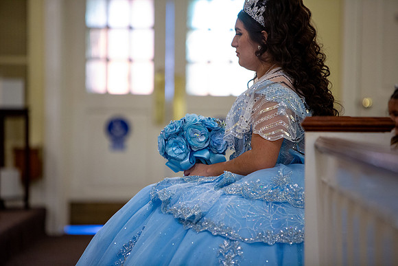 239-Azaret Quince