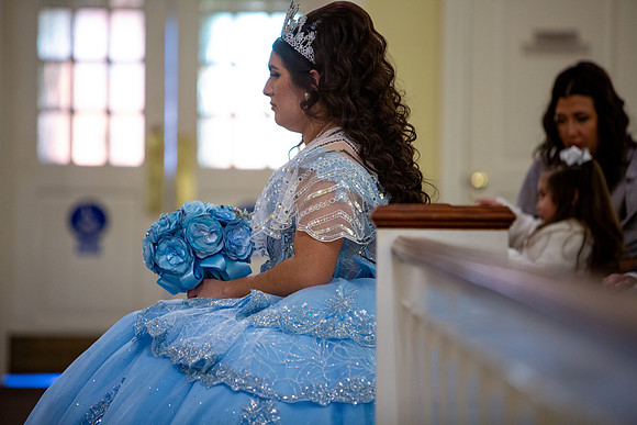 240-Azaret Quince