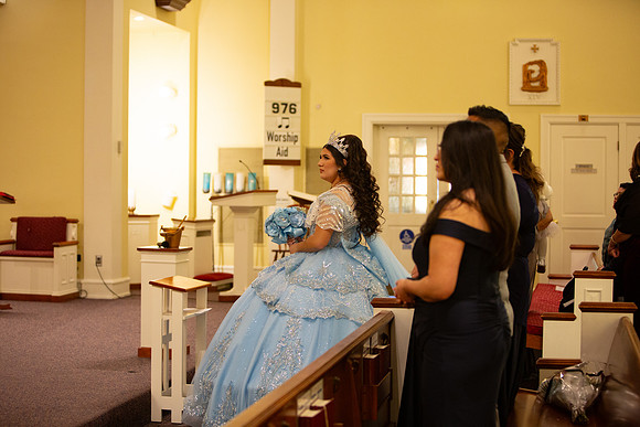 246-Azaret Quince
