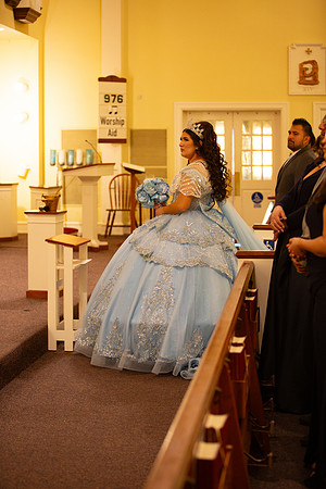 247-Azaret Quince