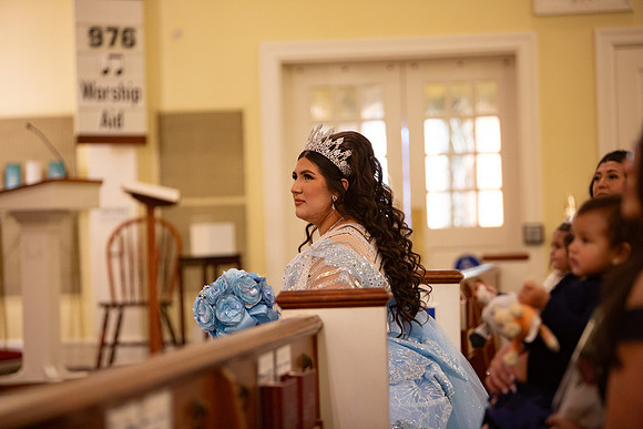 253-Azaret Quince