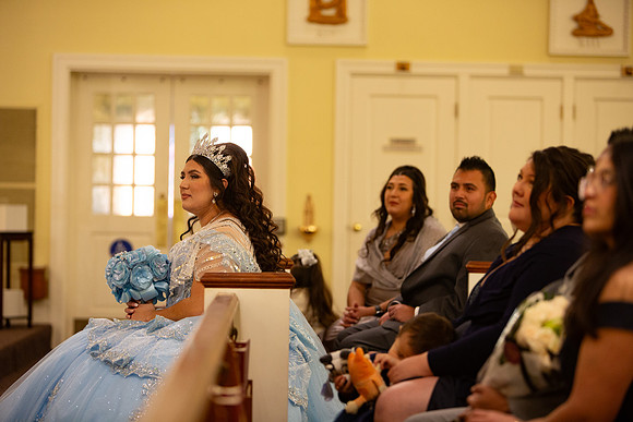 255-Azaret Quince