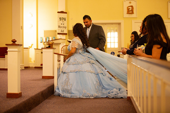 269-Azaret Quince