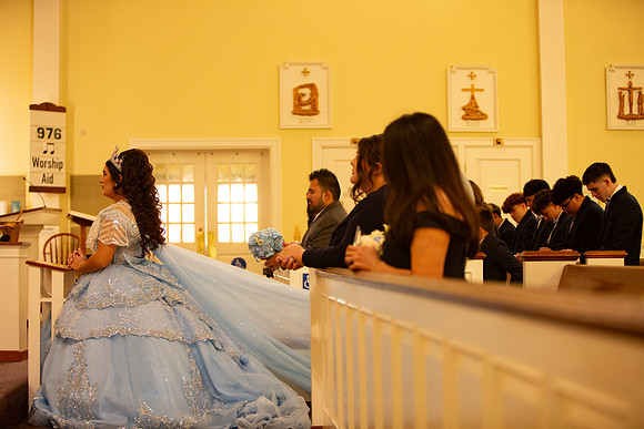 271-Azaret Quince