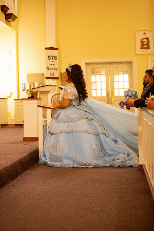 270-Azaret Quince