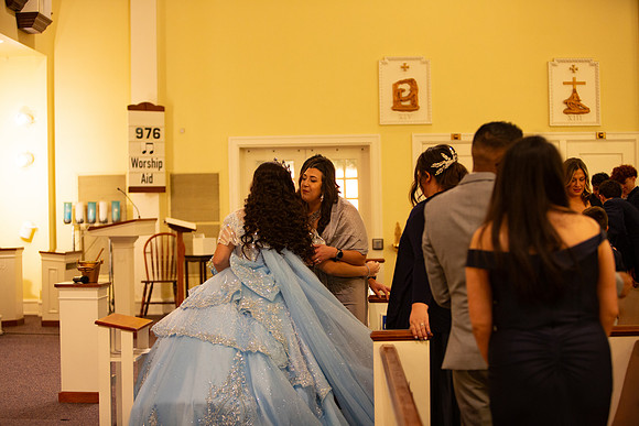281-Azaret Quince