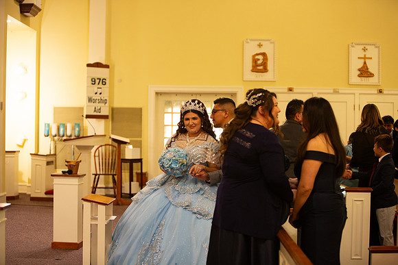 283-Azaret Quince
