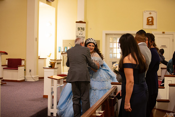 286-Azaret Quince