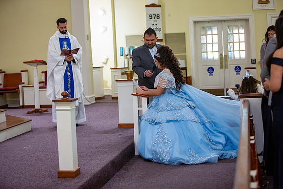 301-Azaret Quince