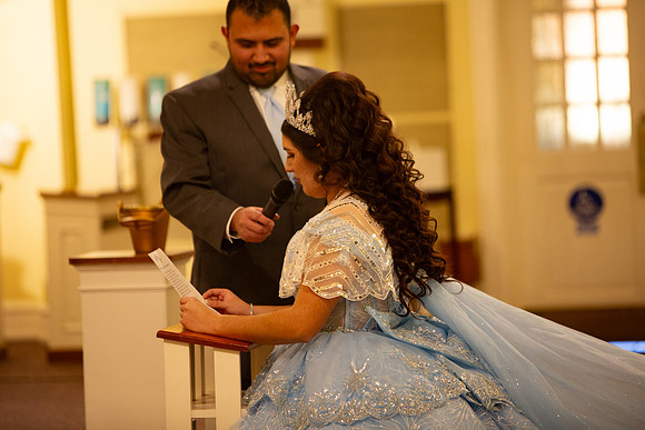 302-Azaret Quince