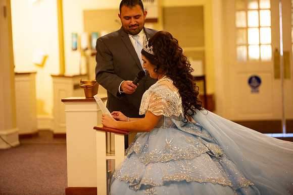 304-Azaret Quince