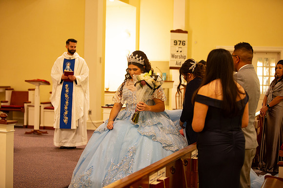 307-Azaret Quince