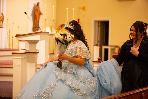 309-Azaret Quince