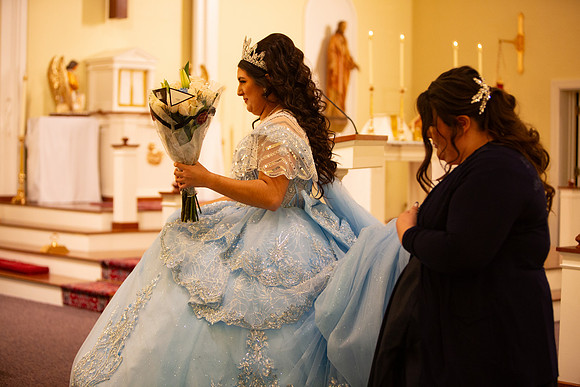 310-Azaret Quince
