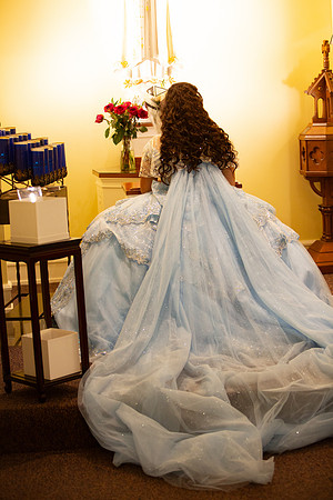 313-Azaret Quince