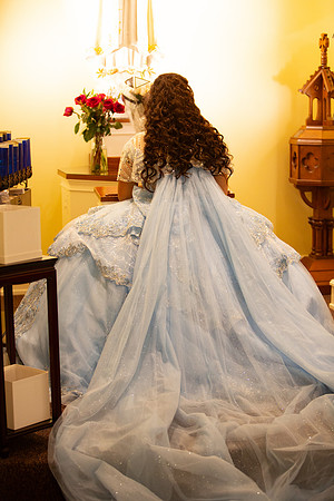 312-Azaret Quince
