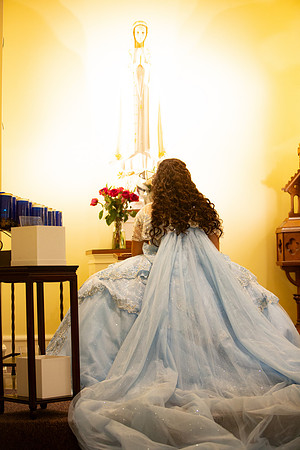 314-Azaret Quince