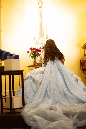 315-Azaret Quince