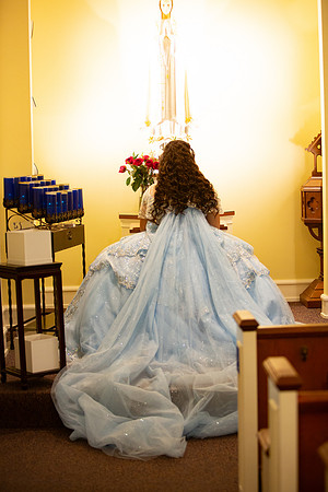 317-Azaret Quince