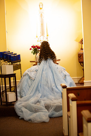 318-Azaret Quince