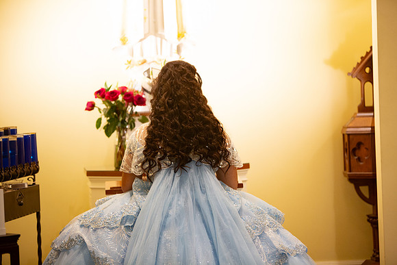 319-Azaret Quince
