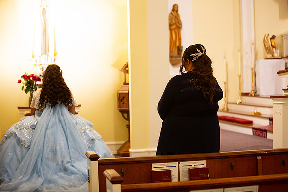 320-Azaret Quince