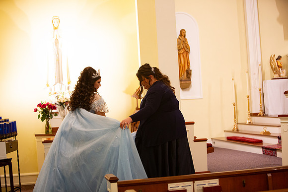 322-Azaret Quince