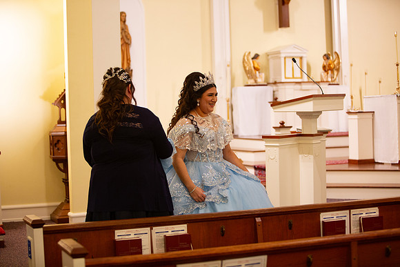 323-Azaret Quince