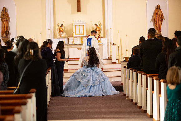 329-Azaret Quince