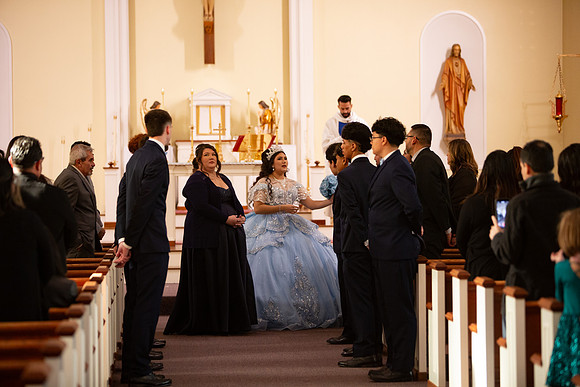 332-Azaret Quince