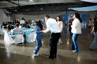 1291-Azaret Quince