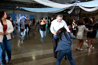 1292-Azaret Quince