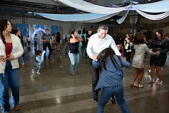 1292-Azaret Quince