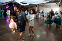 1293-Azaret Quince