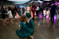 1294-Azaret Quince